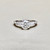 Lab-Diamond 3-Stone Engagement Ring 1.96tcw