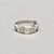 2ct Love Engagement Set