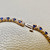Sapphire Diamond Bracelet 1.89tcw Sapphire Diamond Bracelet 1.89tcw