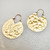 Upscale Dangling Earrings for Women Upscale Dangling Earrings for Women
