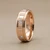 Men's 7mm 0.30 CTW Diamond Wedding Ring