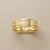 Men's 7mm 0.30 CTW Diamond Wedding Ring