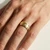 Men's 7mm 0.30 CTW Diamond Wedding Ring
