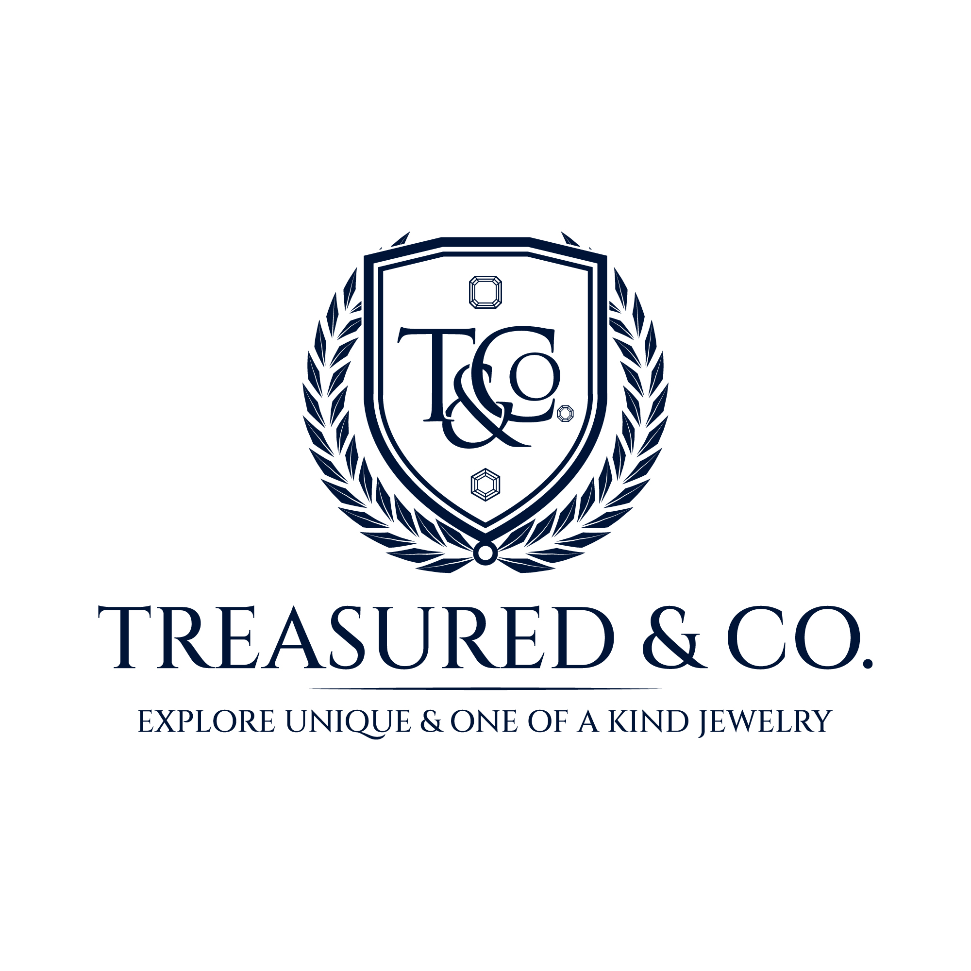 Treasured&Co.