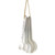 Ceramic Measuring Spoon Set