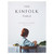 The Kinfolk Table