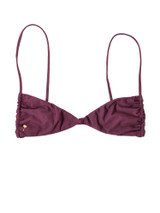 Gigi - Grape Gigi - Grape