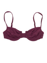 Bella Top- Grape