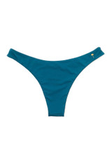 Samm Capri - Brazilian Bikini Bottom