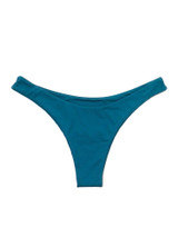 Samm Capri - Brazilian Bikini Bottom