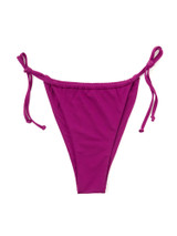 Henry Bottom - Berry