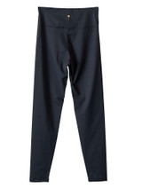 Lana High Waisted 7/8 Legging -  Hope