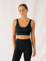 Lana  Sports Bra - Hope