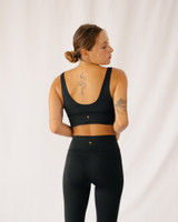 Lana  Sports Bra - Hope