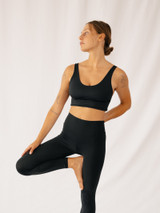 Lana Sports Bra - Hope Lana Sports Bra - Hope