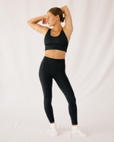 Lana  Sports Bra - Hope