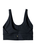 Lana  Sports Bra - Hope