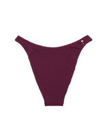 Bello Bottom - Grape