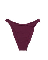Bello Bottom - Grape