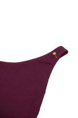 Bello Bottom - Grape