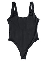 Chloe One-Piece Swimsuit