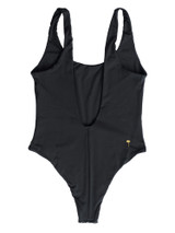 Chloe One-Piece Swimsuit