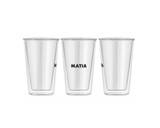 MATIA Tumbler