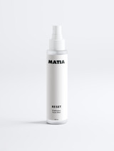 RESET  Prebiotic Face Mist