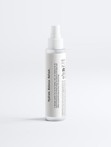 RESET  Prebiotic Face Mist