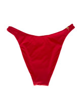 Bello Romance - Cheeky Bikini Bottom