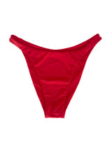 Bello Romance - Cheeky Bikini Bottom