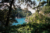 Postcards from Portofino