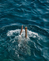 How to Care for Your Swimwear: A Guide to Long-Lasting Quality