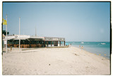 Ilha da Armona Day Trip Guide: Hidden Beach Gem in the Algarve