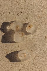 Timeless Treasures, Reimagined - A New Chapter to Shine for MATIA