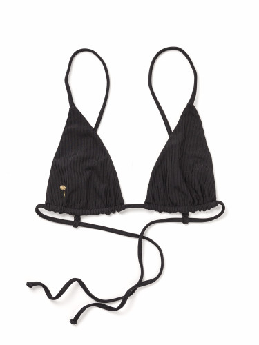 Shop - Swim - Tops - Matia Beachwear