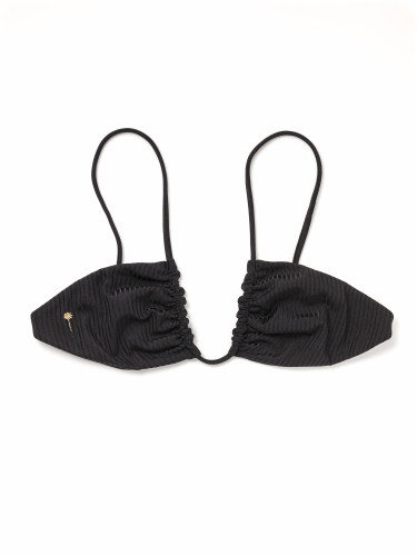 Shop - Swim - Tops - Matia Beachwear