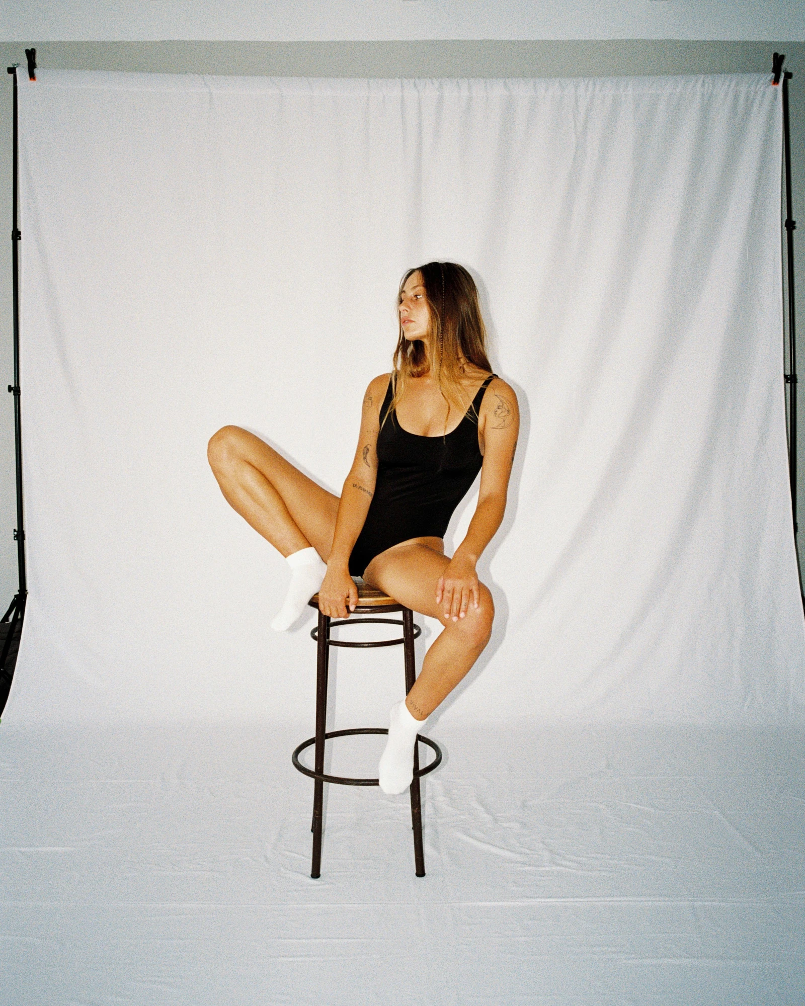 Matia Beachwear — Sustainable Swimwear Made in Portugal