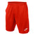 SHORT JOMA DRIVE  ROJO