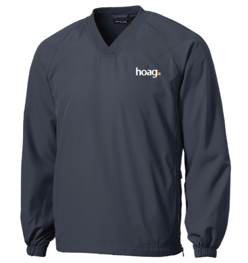 Apparel - Men's - Page 1 - HOAG STORE