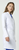 Ladies' Cherokee Lab Coat 37" - CK421