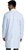 Men's Cherokee Lab Coat 40" - CK412 TALL
