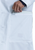 Men's Cherokee Lab Coat 40" - CK412 TALL