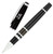 Rollerball Pen - While Supplies Last!