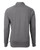 Men's Adapt Eco Knit Heather Quarter Zip Pullover