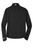 Men's Ogio Crux Soft Shell OE720 - Must be authorized by Hoag to participate.