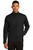 Men's Ogio Crux Soft Shell OE720 - Must be authorized by Hoag to participate.