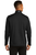 Men's Ogio Crux Soft Shell OE720 - Must be authorized by Hoag to participate.