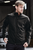 Men's Ogio Crux Soft Shell OE720 - Must be authorized by Hoag to participate.