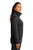 Ladies' Ogio Crux Soft Shell LOE720 - Must be authorized by Hoag to participate.